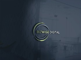 Bizwise Digital entry by MuhammadR