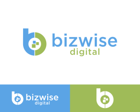 Bizwise Digital entry by SabunMantan
