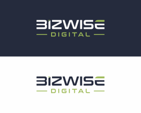 Bizwise Digital entry by Mza
