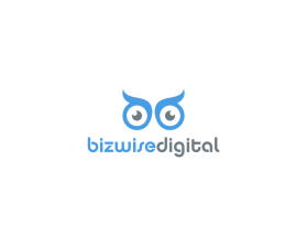 Bizwise Digital entry by vale_art