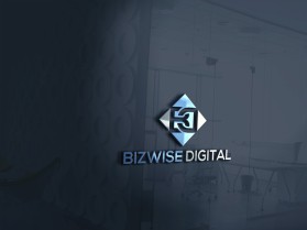 Bizwise Digital entry by MuhammadR
