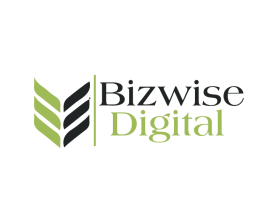 Bizwise Digital entry by prince7