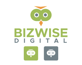Bizwise Digital entry by Erlando