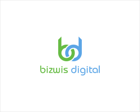 Bizwise Digital entry by RENDY