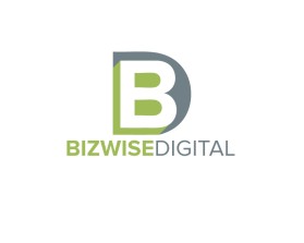Bizwise Digital entry by joegdesign