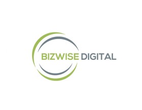 Bizwise Digital entry by MuhammadR