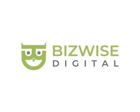 Bizwise Digital entry by FOX