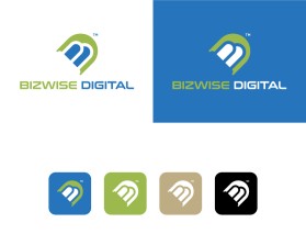 Bizwise Digital entry by Shahporan