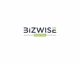 Bizwise Digital entry by Mza