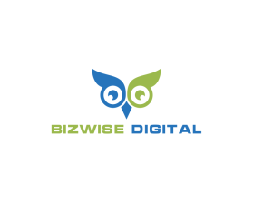 Bizwise Digital entry by msg99