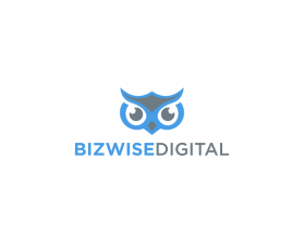 Bizwise Digital entry by vale_art