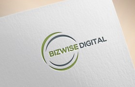 Bizwise Digital entry by MuhammadR