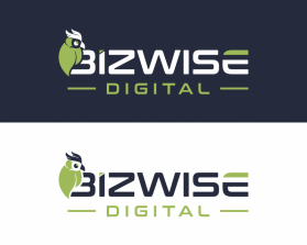 Bizwise Digital entry by Mza