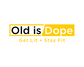 Old is Dope entry by tysin