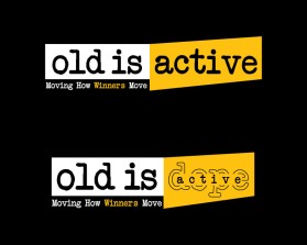 Old is Dope entry by nsdhyd