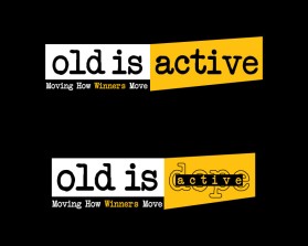 Old is Dope entry by nsdhyd