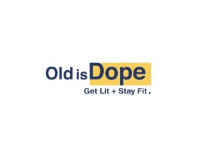 Old is Dope entry by IbrahimGhazi
