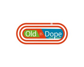 Old is Dope entry by offenderape