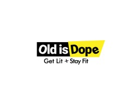 Old is Dope entry by 3PULKILL
