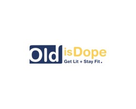 Old is Dope entry by IbrahimGhazi
