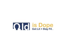 Old is Dope entry by salami