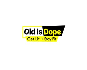 Old is Dope entry by 3PULKILL