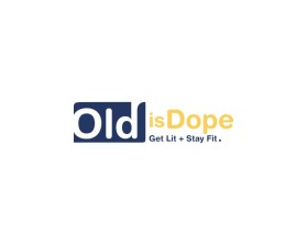 Old is Dope entry by IbrahimGhazi