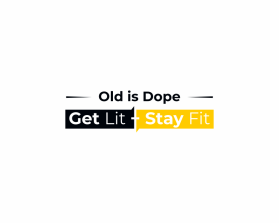 Old is Dope entry by mufid