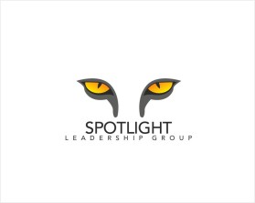 Spotlight Leadership Group entry by niharika