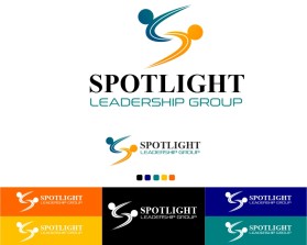 Spotlight Leadership Group entry by balyema