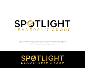 Spotlight Leadership Group entry by SabunMantan