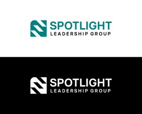 Spotlight Leadership Group entry by stuckattwo