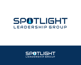 Spotlight Leadership Group entry by Magnum