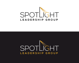 Spotlight Leadership Group entry by DORIANA999