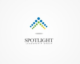 Spotlight Leadership Group entry by niharika