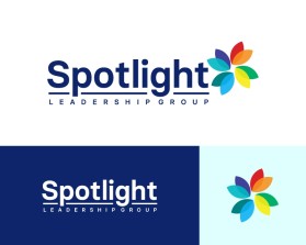 Spotlight Leadership Group entry by stuckattwo
