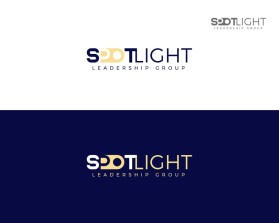 Spotlight Leadership Group entry by graphite