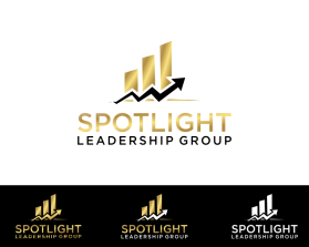 Spotlight Leadership Group entry by SabunMantan
