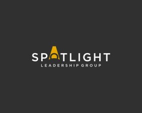 Spotlight Leadership Group entry by nguli
