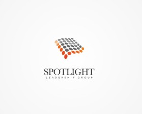 Spotlight Leadership Group entry by niharika