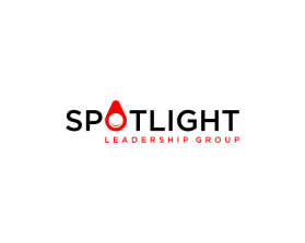 Spotlight Leadership Group entry by andsue