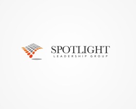 Spotlight Leadership Group entry by niharika