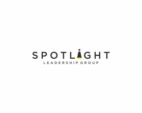 Spotlight Leadership Group entry by nguli