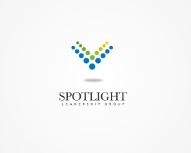 Spotlight Leadership Group entry by niharika