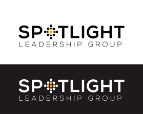 Spotlight Leadership Group entry by DORIANA999