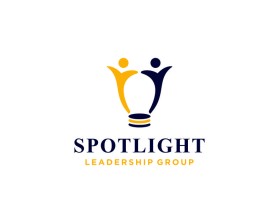 Spotlight Leadership Group entry by ahmadgede
