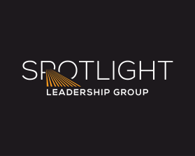Spotlight Leadership Group entry by DORIANA999