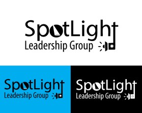 Spotlight Leadership Group entry by umair_anwer