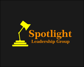 Spotlight Leadership Group entry by yonobass