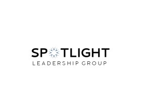Spotlight Leadership Group entry by d3ddy